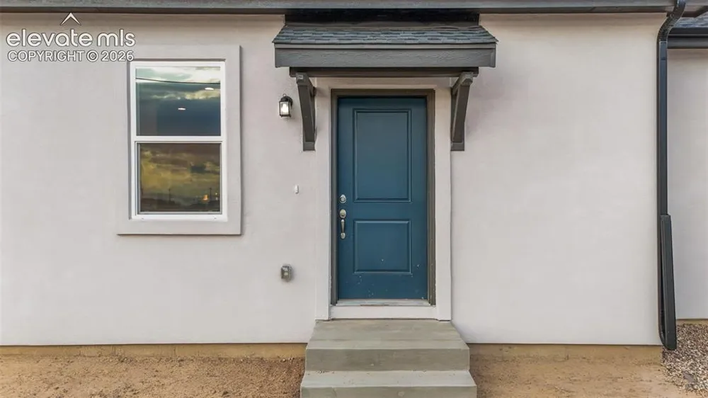 559 Bayview Drive Pueblo West, CO 81007