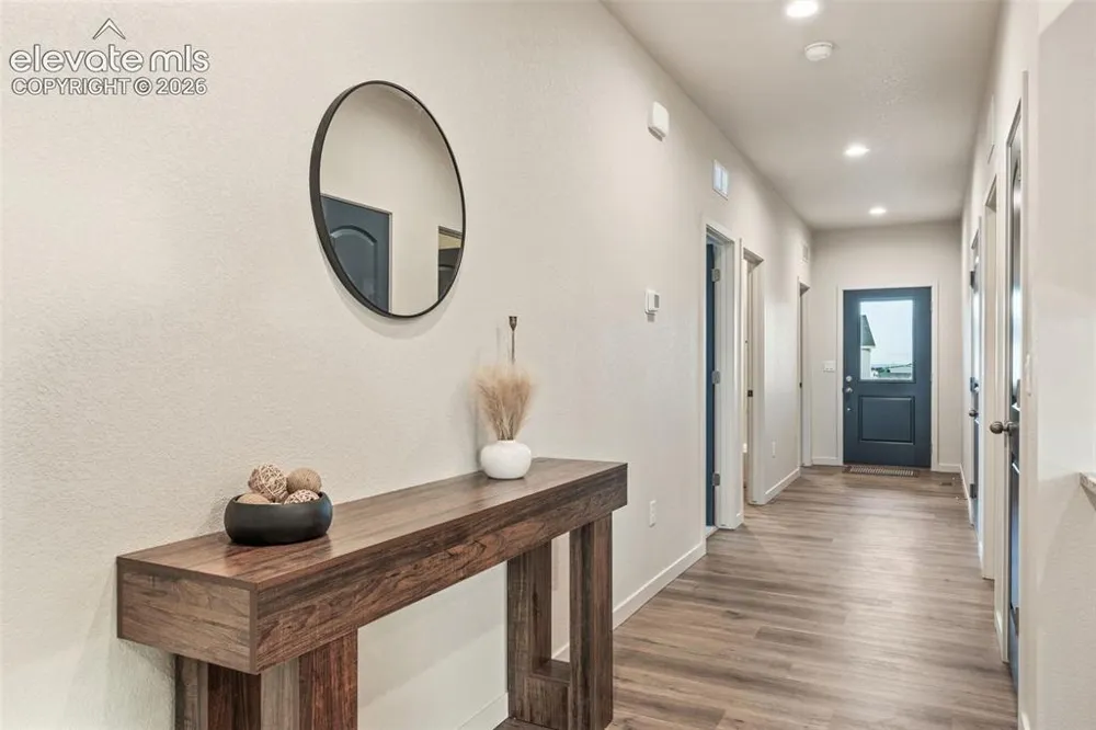 559 Bayview Drive Pueblo West, CO 81007