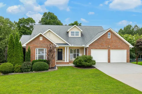 180 Promise Heights Drive