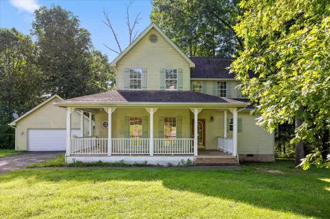 170 Shady Court