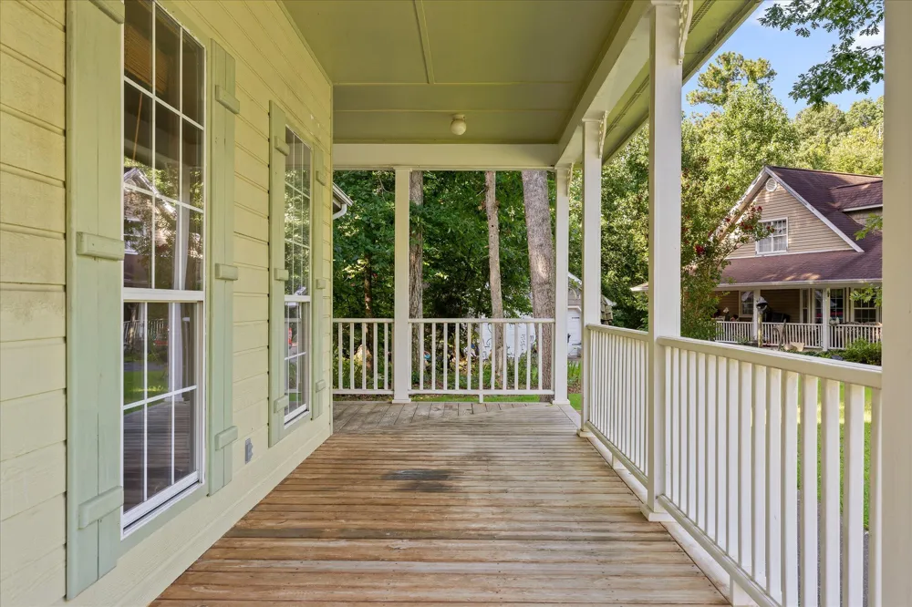170 Shady Court LaFayette, GA 30728