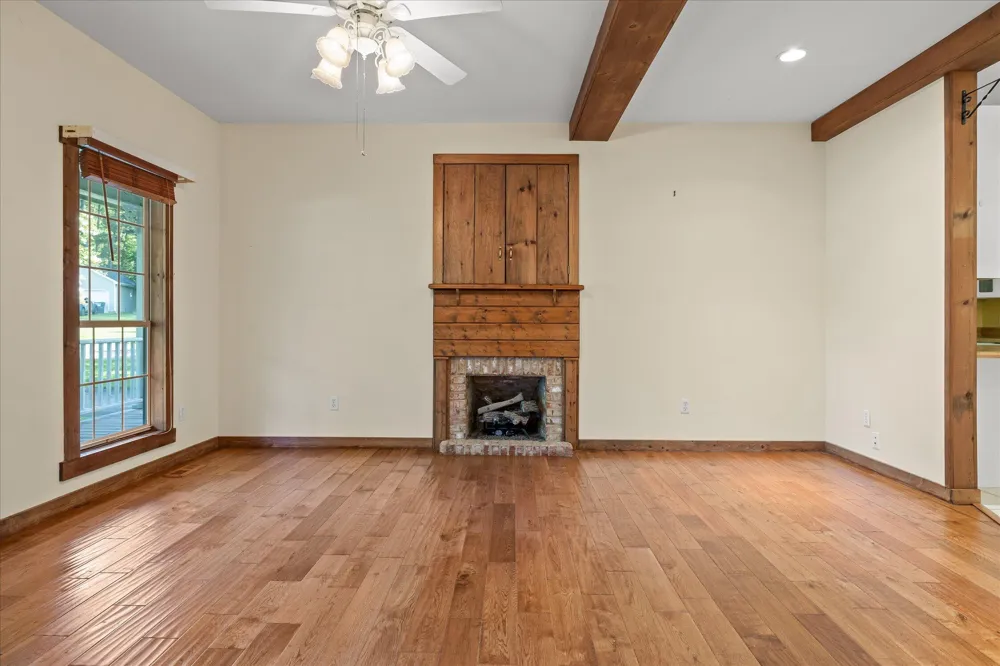 170 Shady Court LaFayette, GA 30728