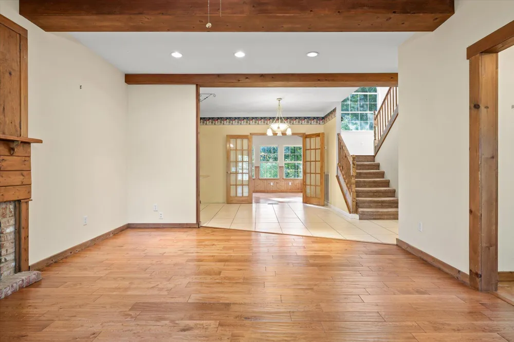 170 Shady Court LaFayette, GA 30728