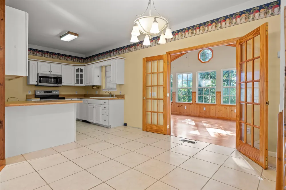 170 Shady Court LaFayette, GA 30728