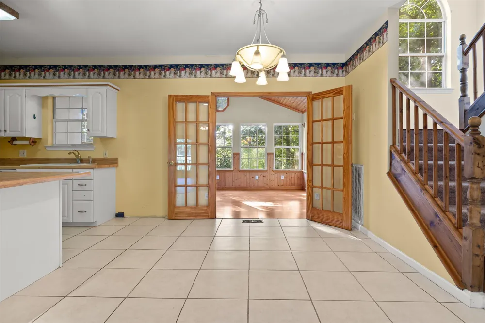 170 Shady Court LaFayette, GA 30728