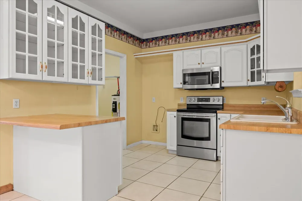 170 Shady Court LaFayette, GA 30728