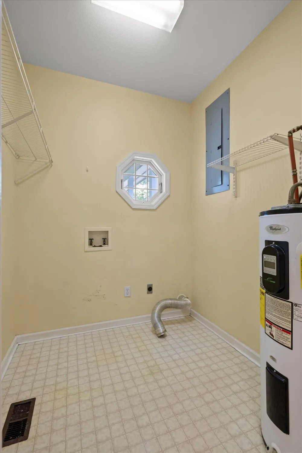 170 Shady Court LaFayette, GA 30728