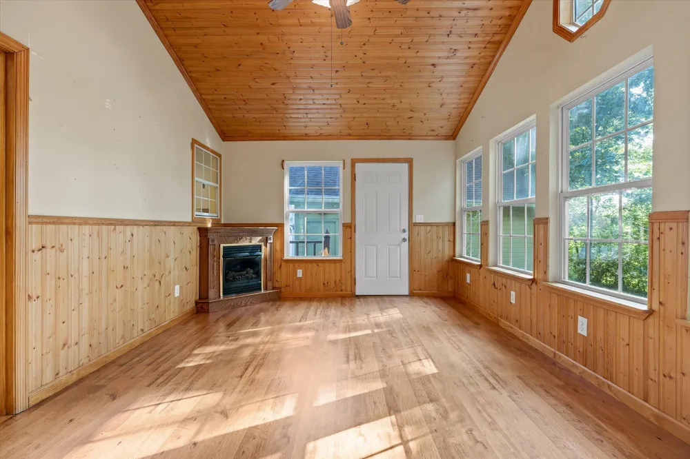 170 Shady Court LaFayette, GA 30728