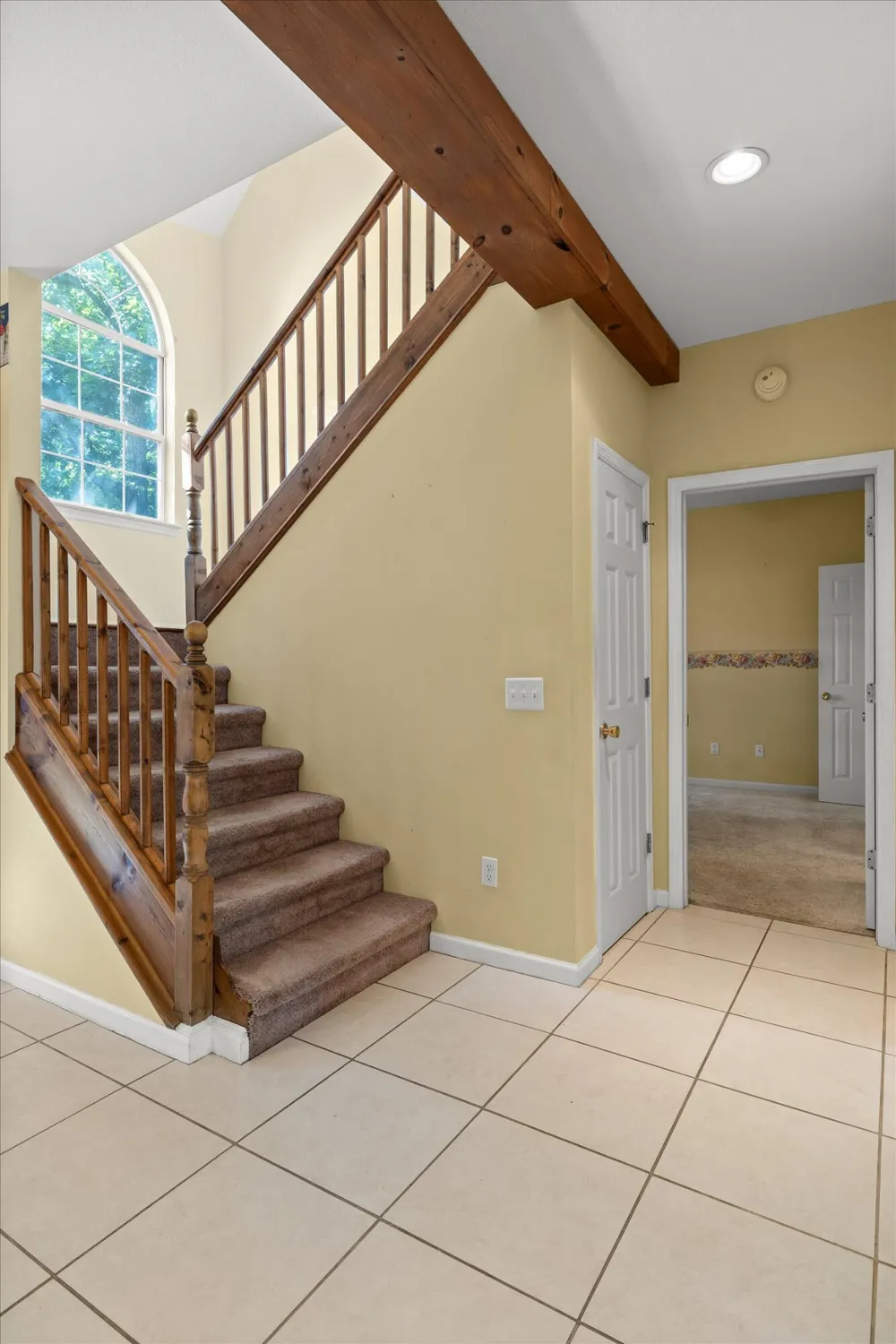 170 Shady Court LaFayette, GA 30728