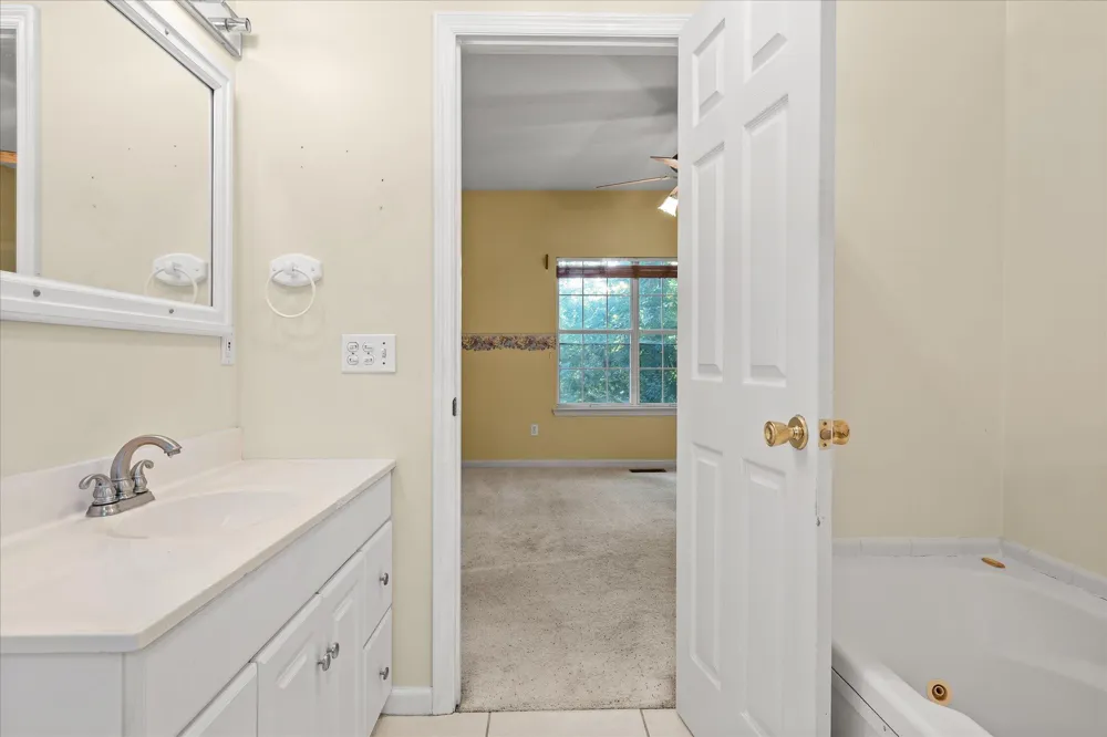 170 Shady Court LaFayette, GA 30728