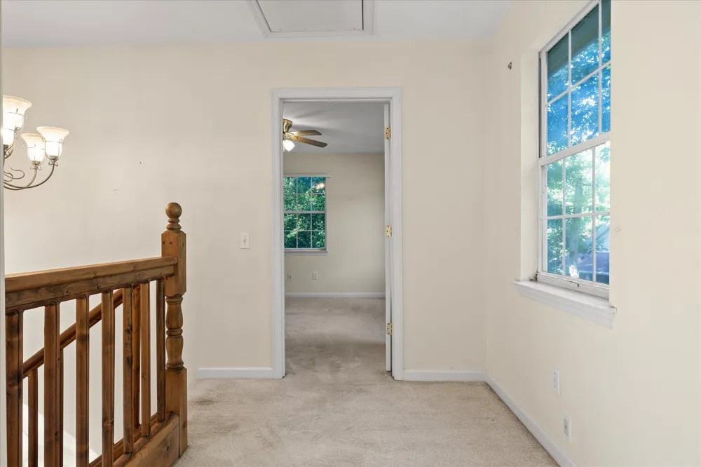 170 Shady Court LaFayette, GA 30728