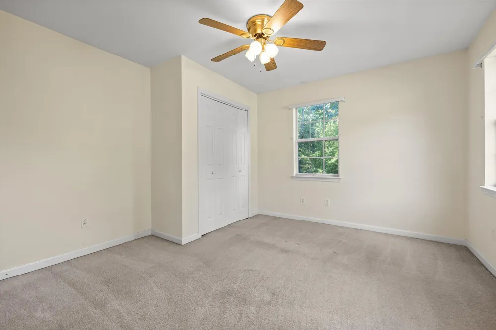 170 Shady Court LaFayette, GA 30728