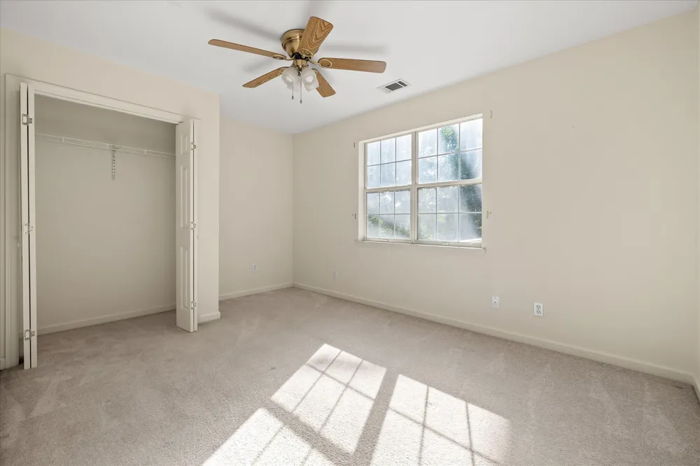 170 Shady Court LaFayette, GA 30728
