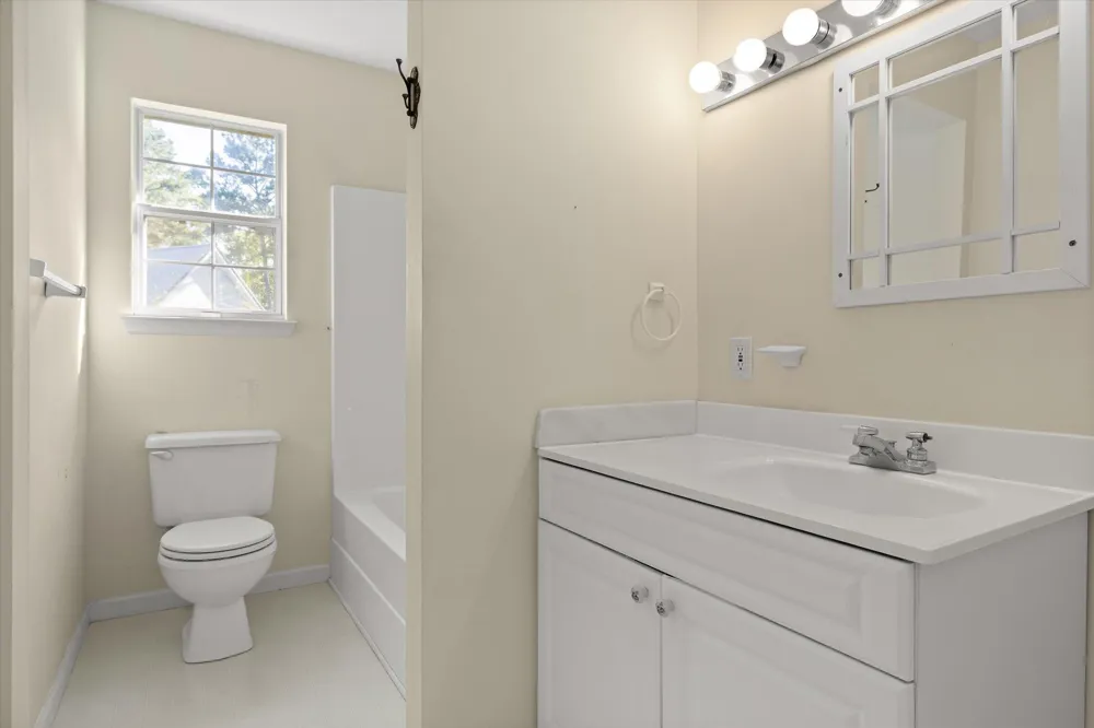 170 Shady Court LaFayette, GA 30728