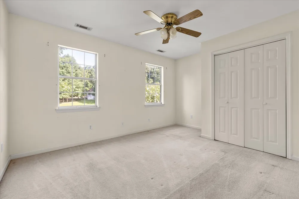 170 Shady Court LaFayette, GA 30728
