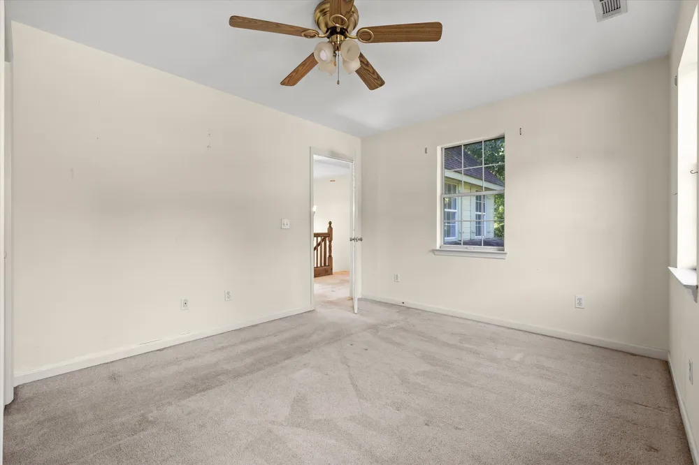 170 Shady Court LaFayette, GA 30728