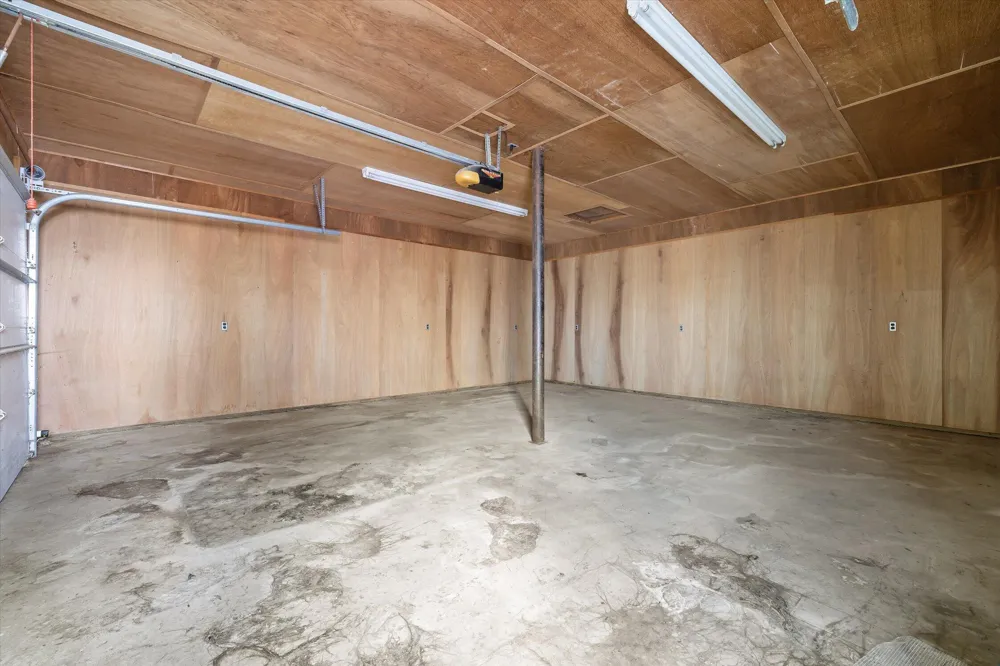 170 Shady Court LaFayette, GA 30728