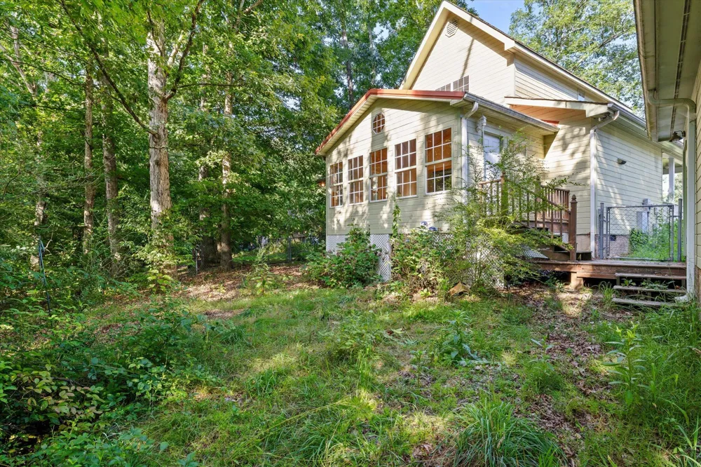 170 Shady Court LaFayette, GA 30728