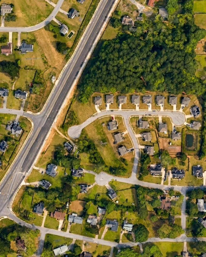 Highway 54 Jonesboro, GA 30236