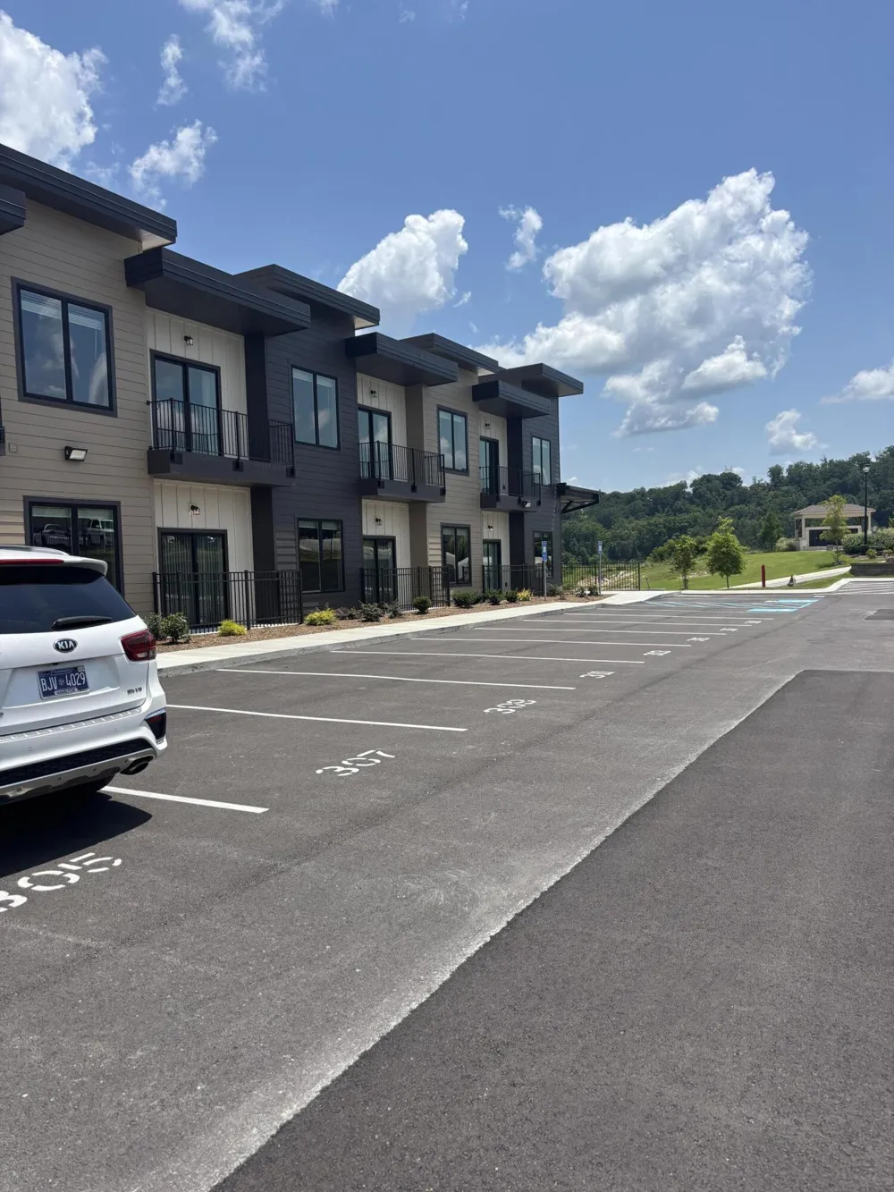 10 Gallery Terrace Ringgold, GA 30736