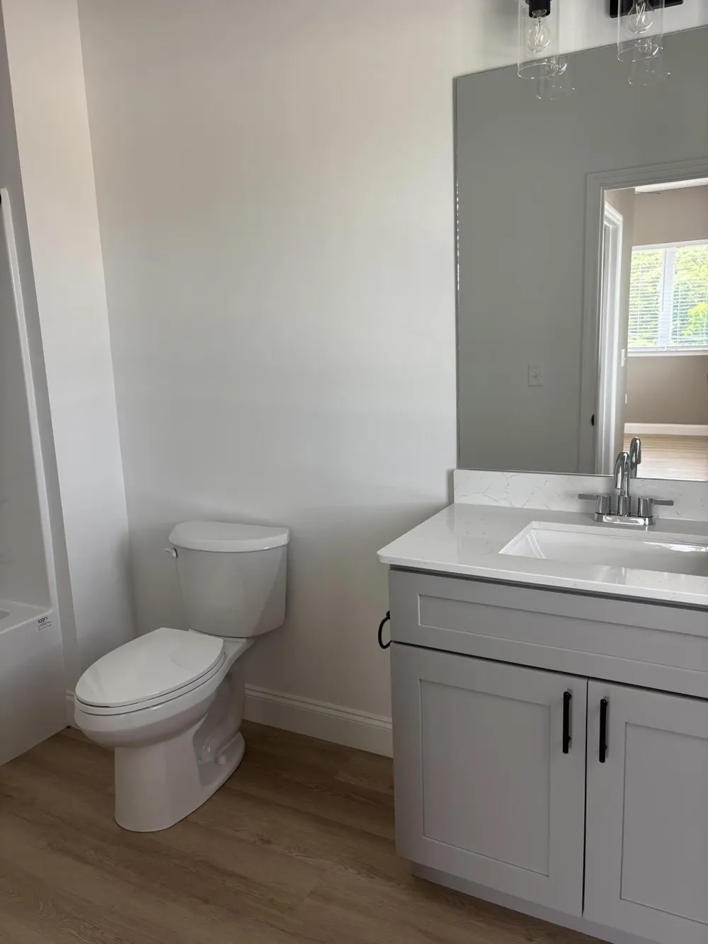 10 Gallery Terrace Ringgold, GA 30736