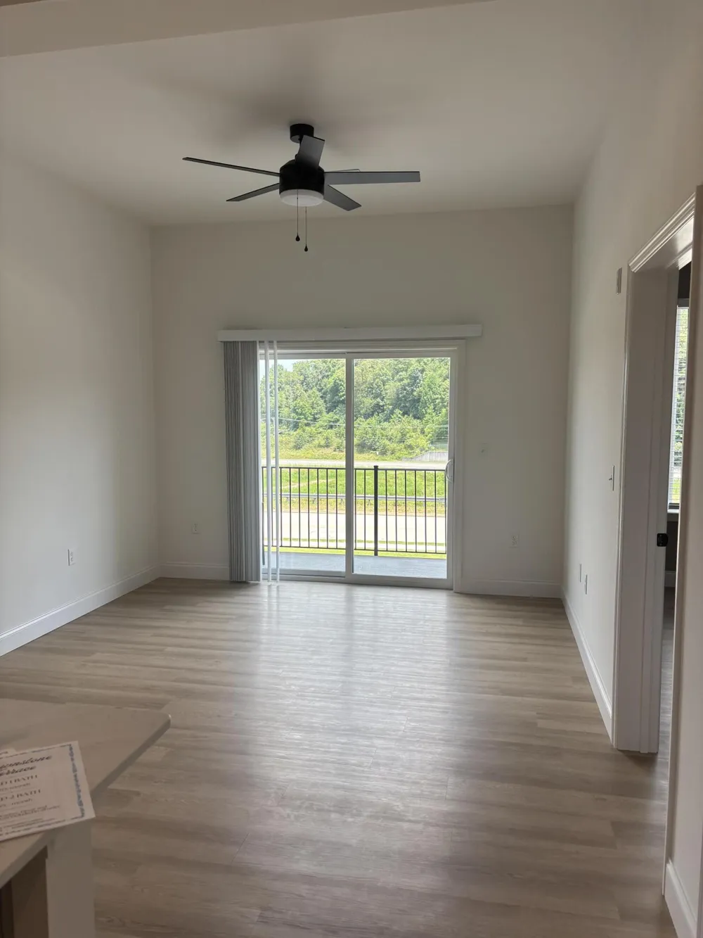 10 Gallery Terrace Ringgold, GA 30736