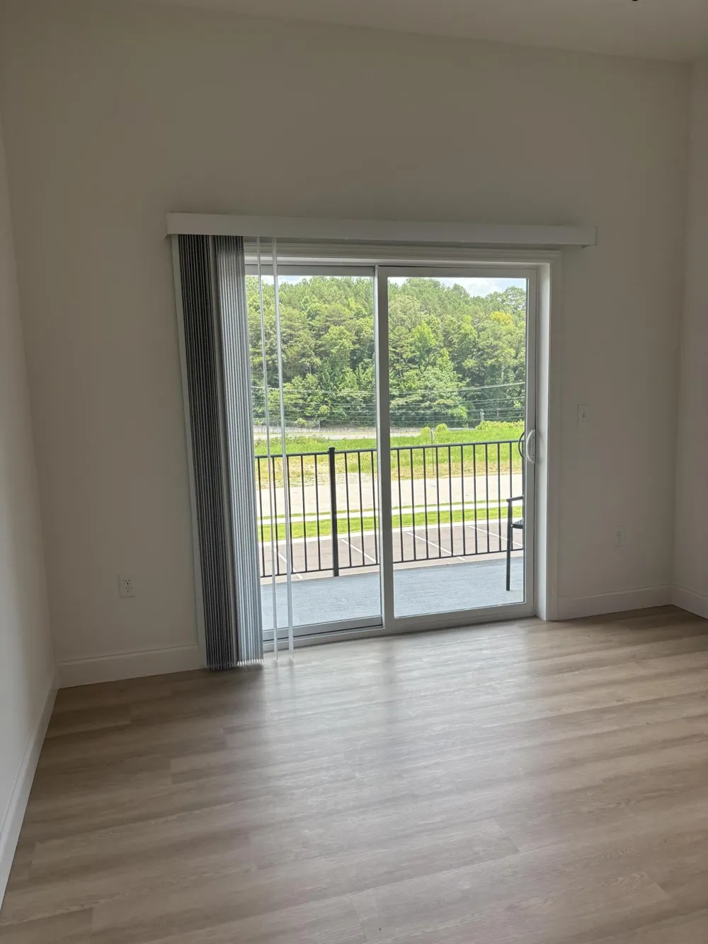 10 Gallery Terrace Ringgold, GA 30736