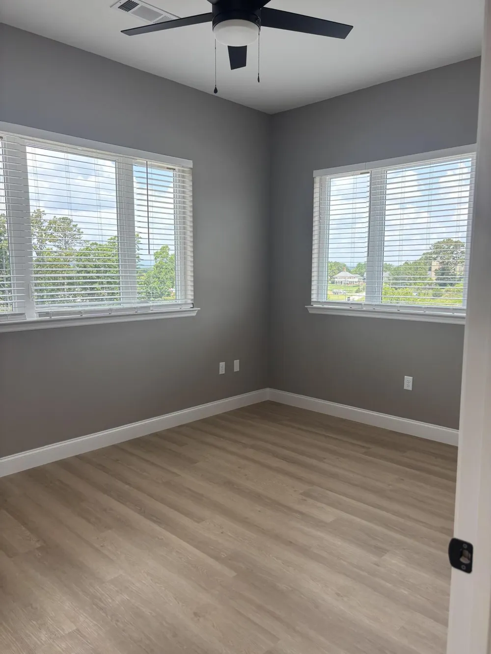 10 Gallery Terrace Ringgold, GA 30736