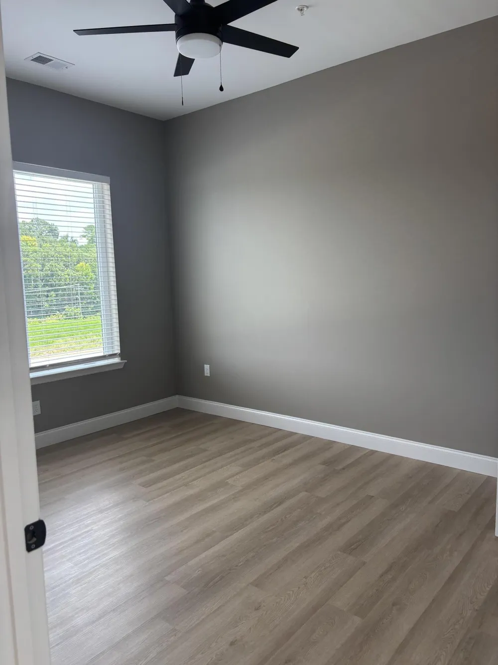 10 Gallery Terrace Ringgold, GA 30736