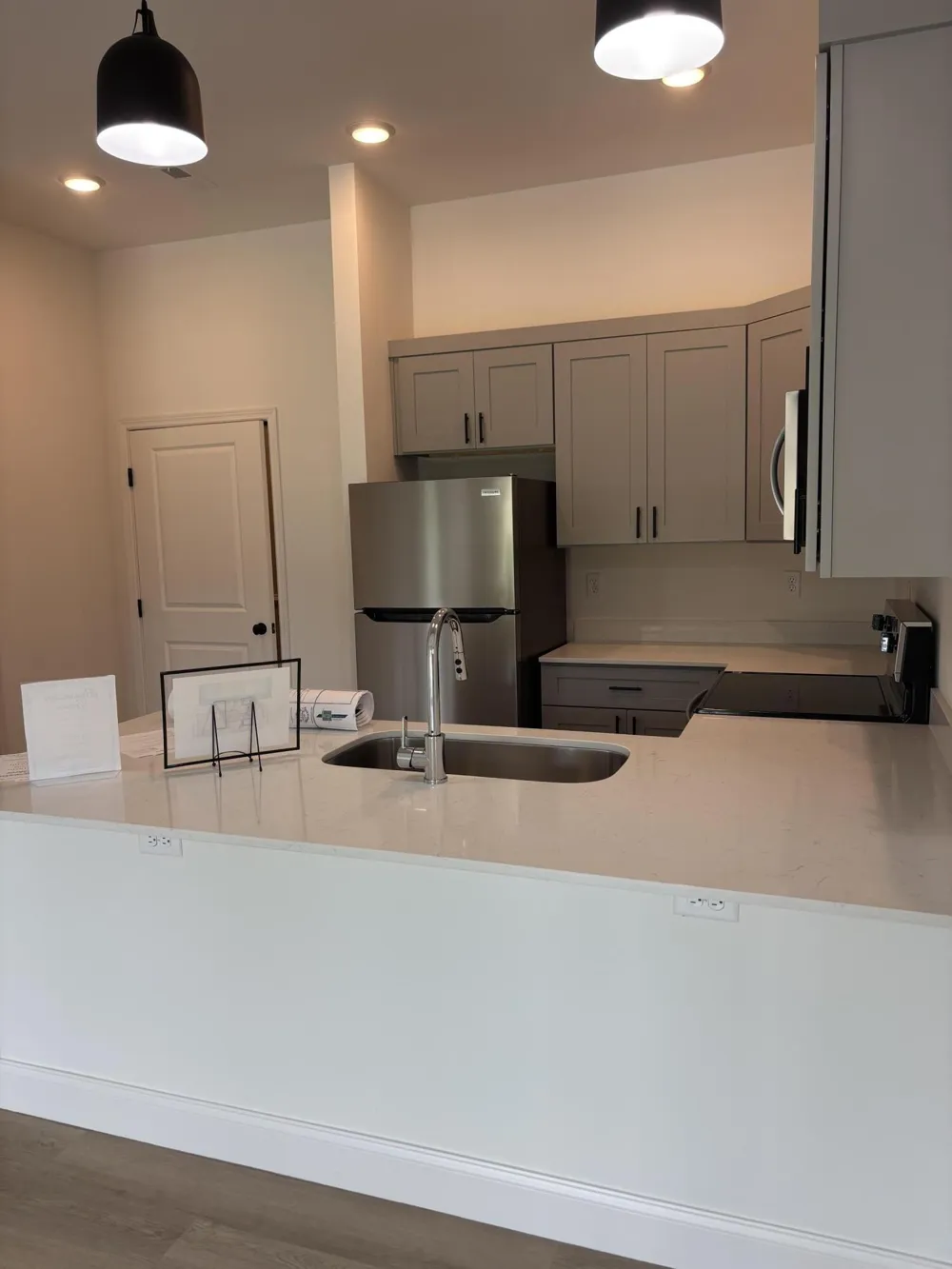10 Gallery Terrace Ringgold, GA 30736