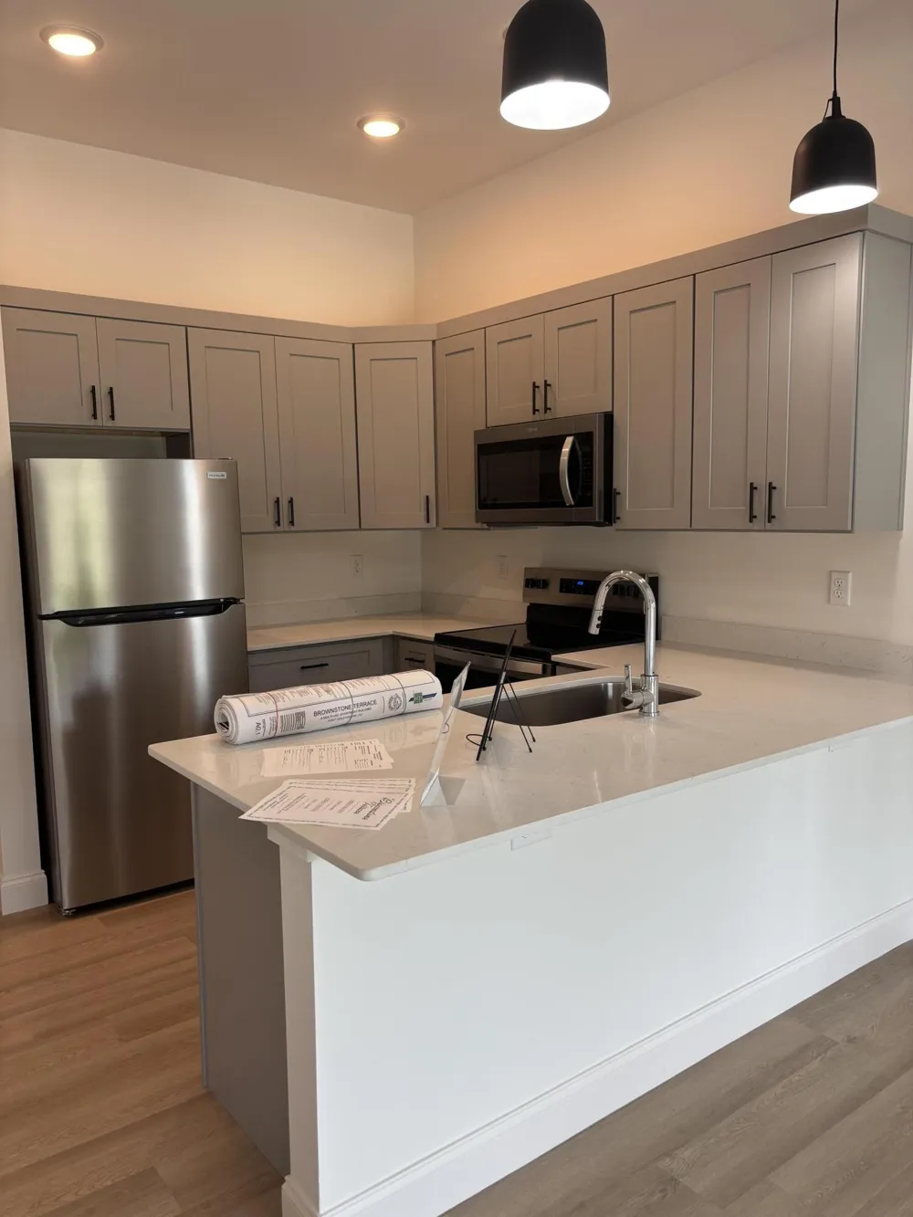 10 Gallery Terrace Ringgold, GA 30736