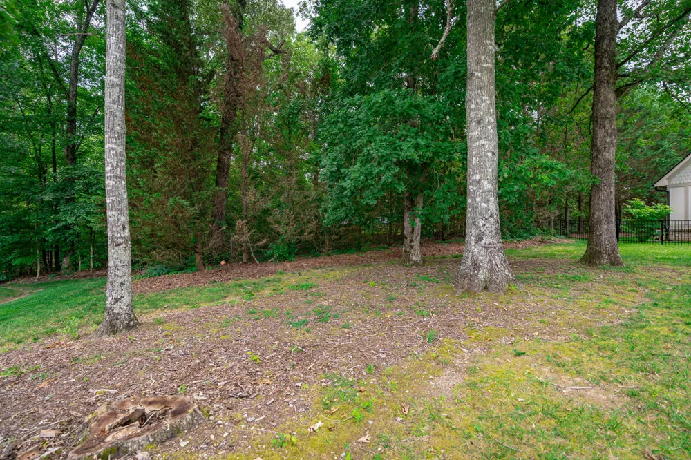 2324 Dogwood Grove Circle Signal Mountain, TN 37377