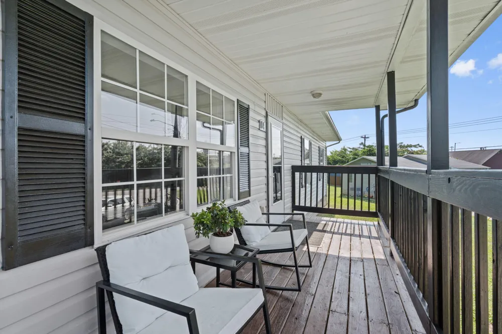 104 Aldridge Lane Athens, TN 37303