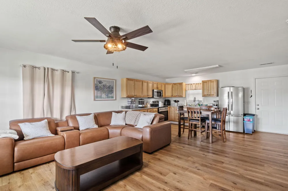 104 Aldridge Lane Athens, TN 37303
