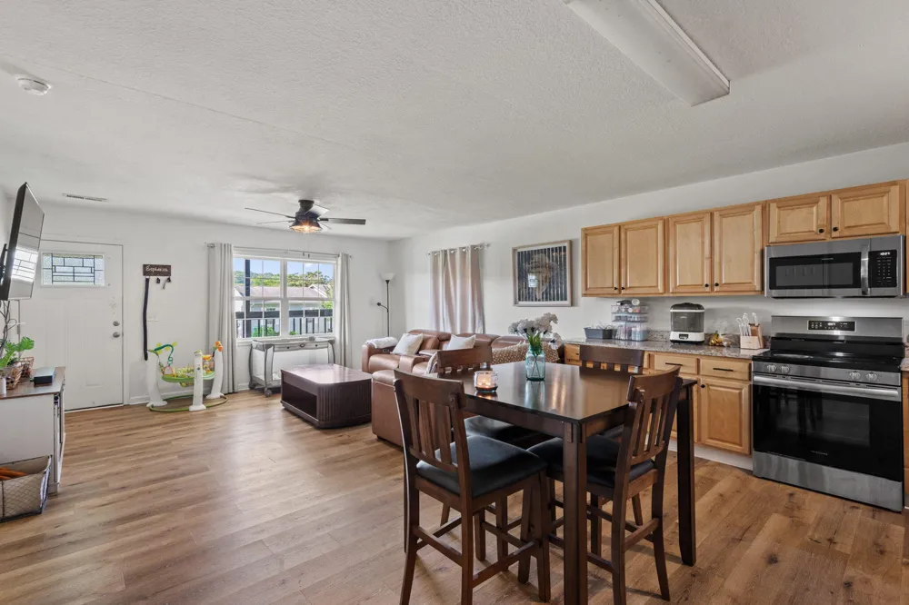 104 Aldridge Lane Athens, TN 37303