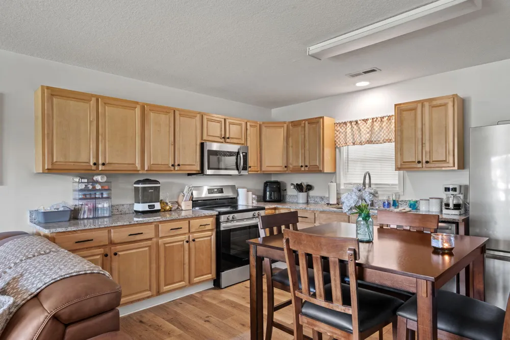 104 Aldridge Lane Athens, TN 37303