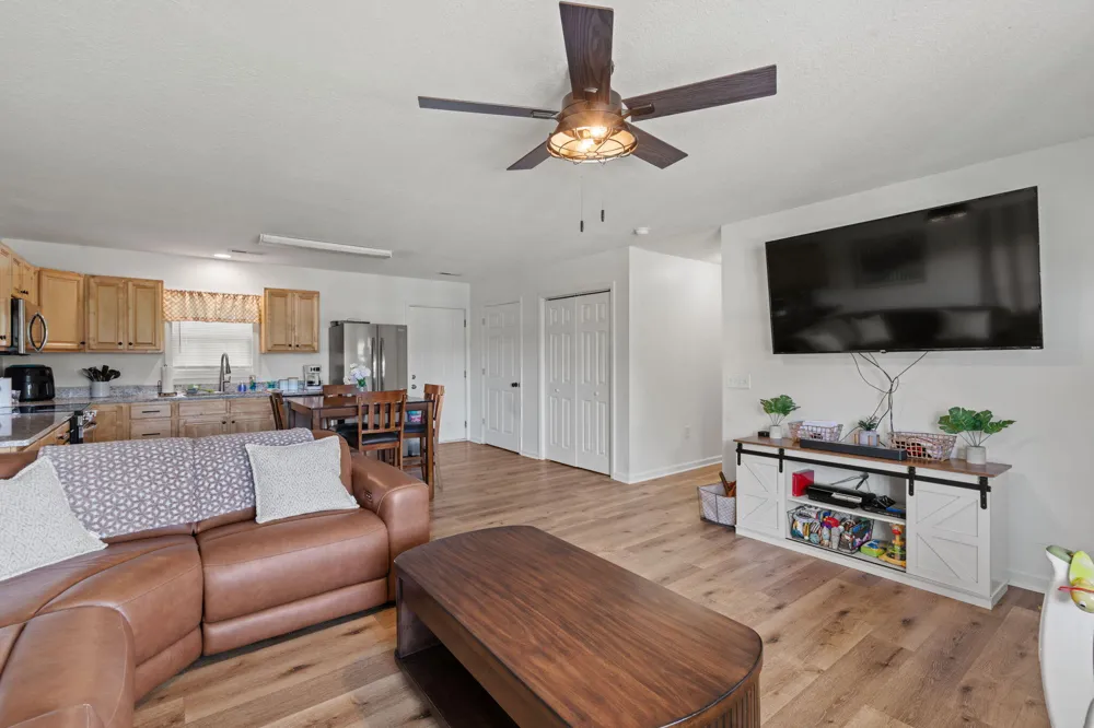 104 Aldridge Lane Athens, TN 37303