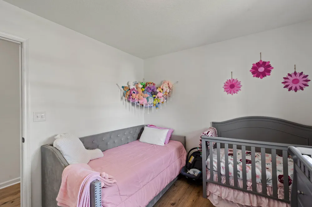 104 Aldridge Lane Athens, TN 37303