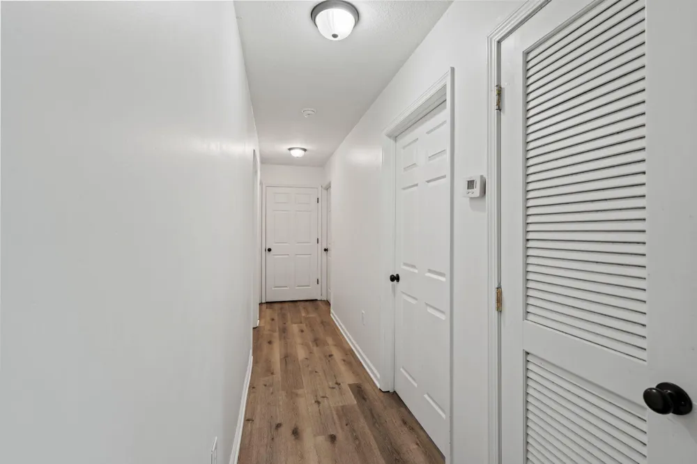 104 Aldridge Lane Athens, TN 37303