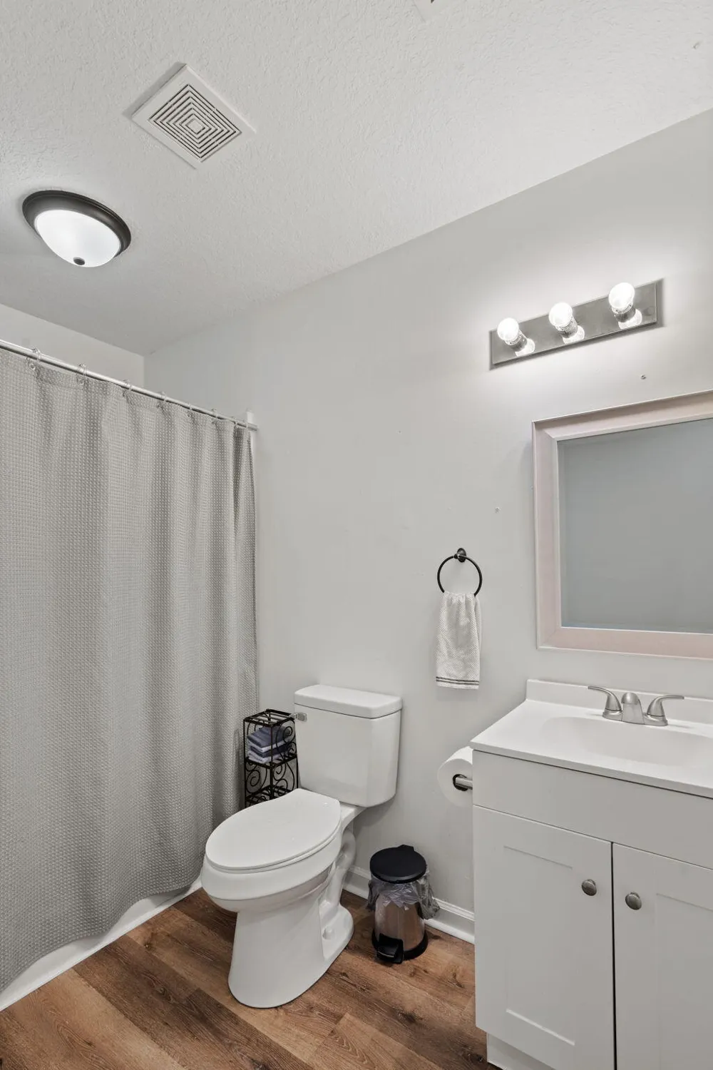 104 Aldridge Lane Athens, TN 37303
