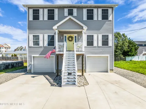 118 Green Island Road