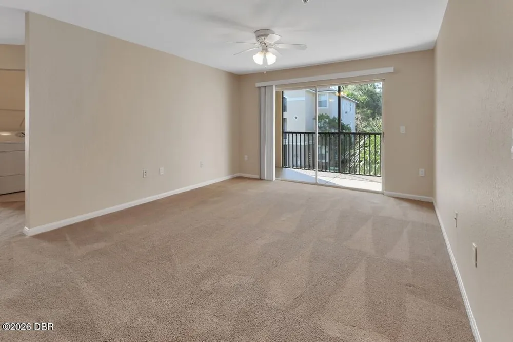 940 Village Trail #4-207 Port Orange, FL 32127