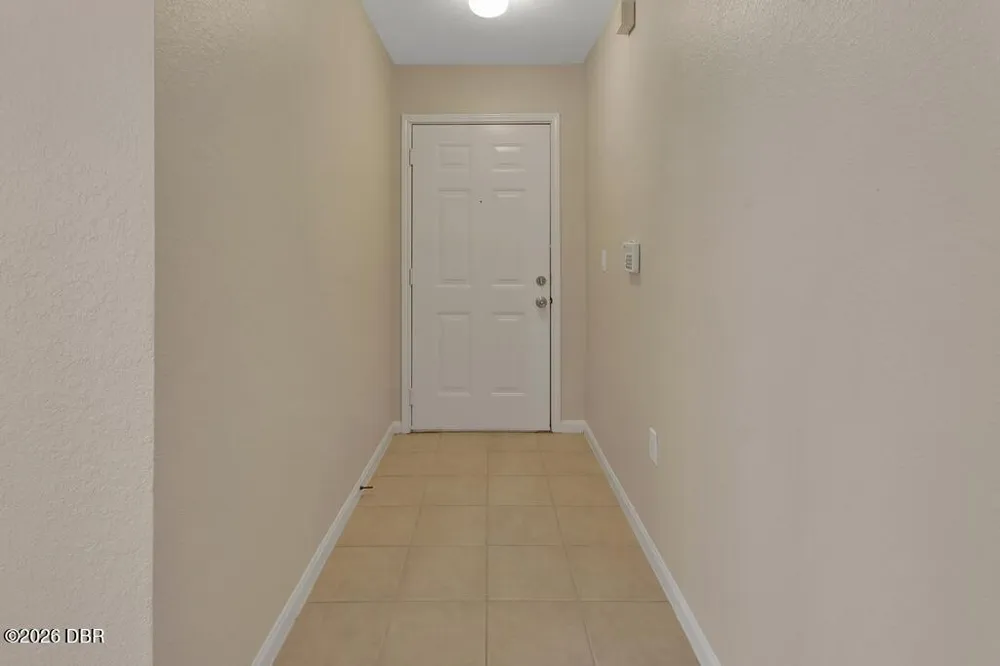 940 Village Trail #4-207 Port Orange, FL 32127