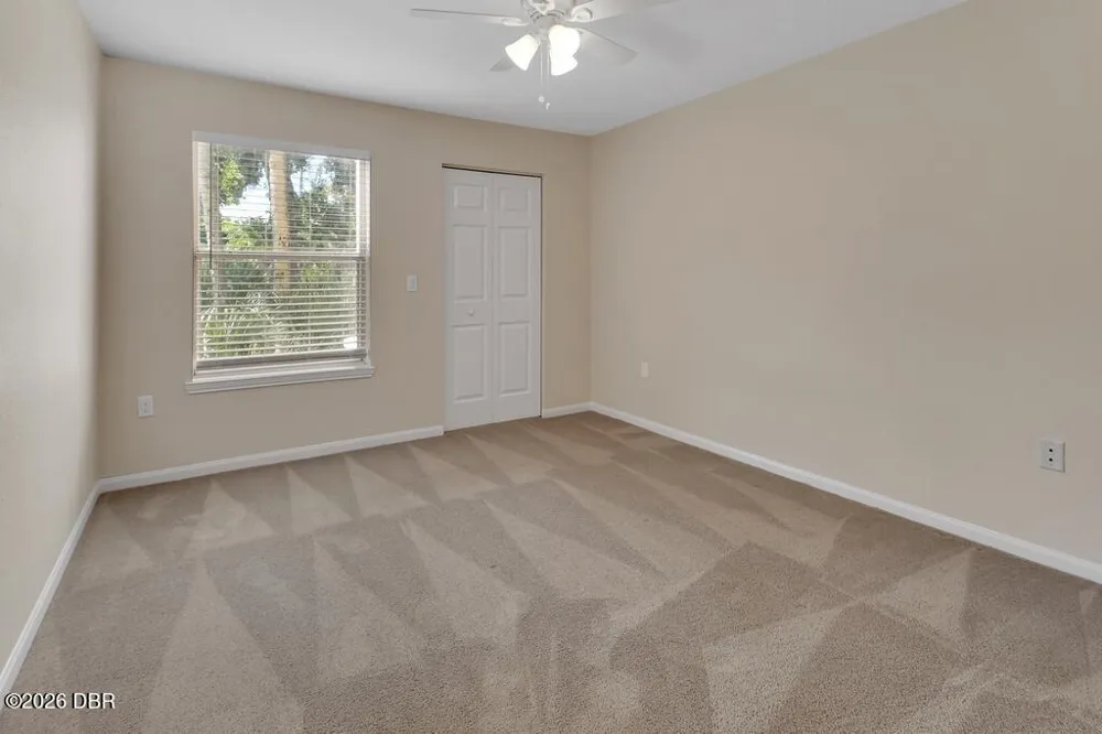 940 Village Trail #4-207 Port Orange, FL 32127