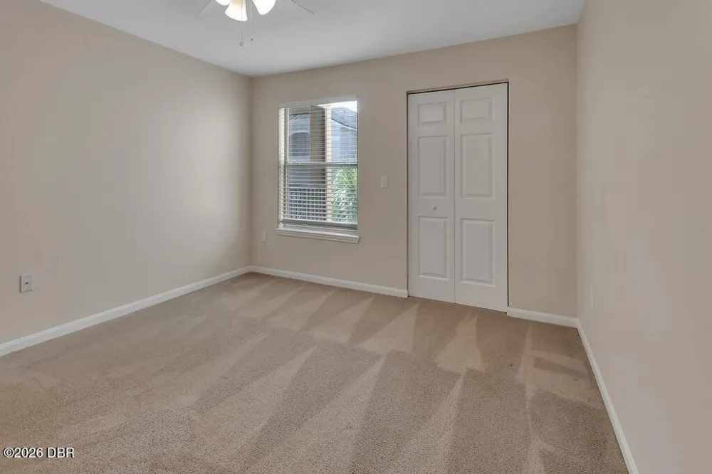 940 Village Trail #4-207 Port Orange, FL 32127