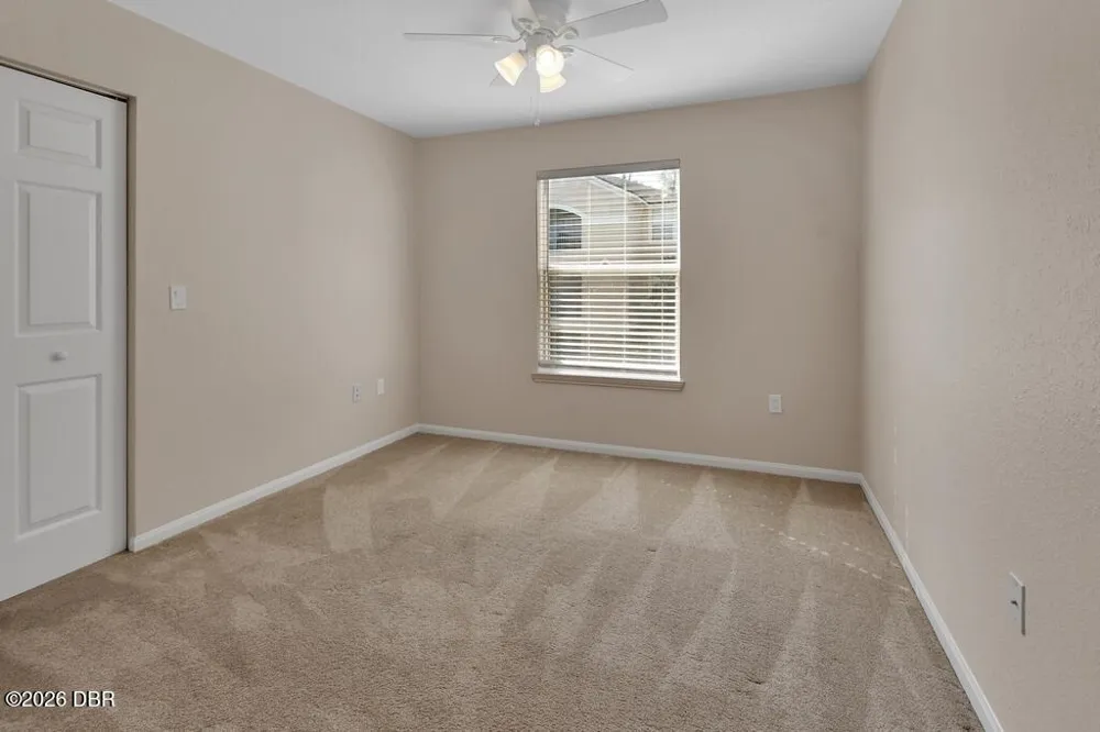 940 Village Trail #4-207 Port Orange, FL 32127