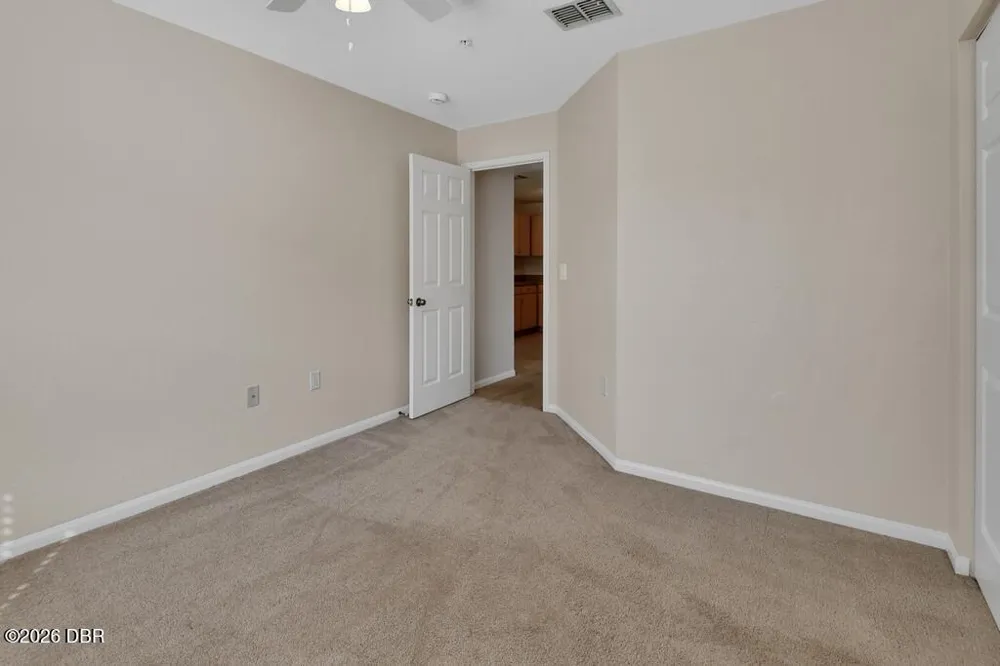940 Village Trail #4-207 Port Orange, FL 32127