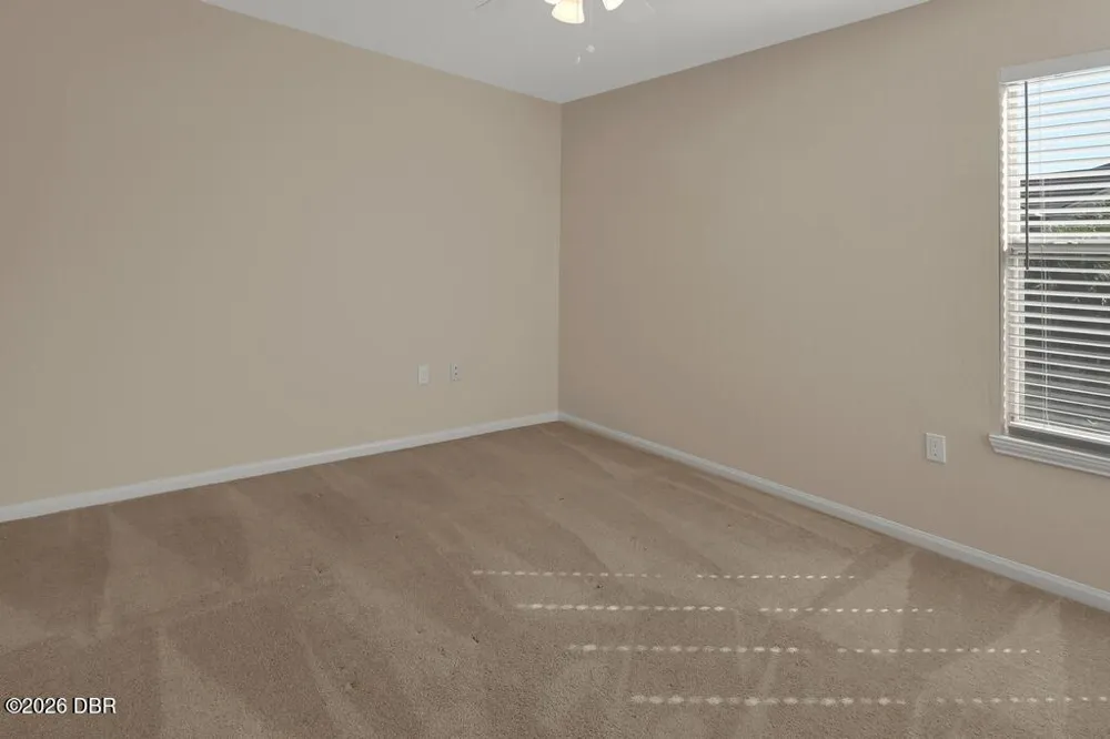 940 Village Trail #4-207 Port Orange, FL 32127