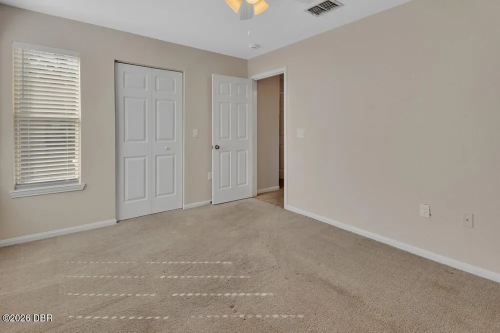 940 Village Trail #4-207 Port Orange, FL 32127