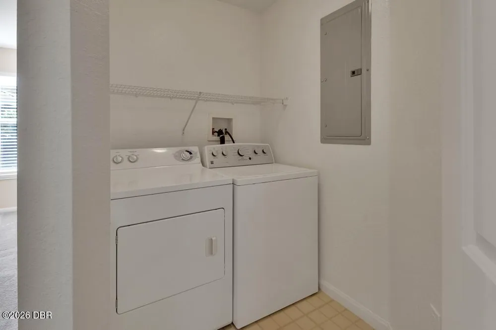 940 Village Trail #4-207 Port Orange, FL 32127